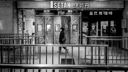 Slotastic Casino Mobil App