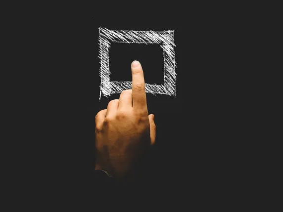 Slotastic Casino Ënnerstëtzung